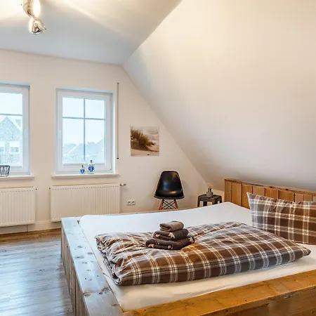 Nordseestar * Neßmersiel