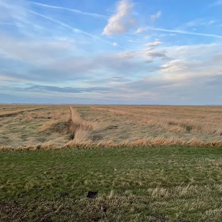 Nordseestar * Neßmersiel