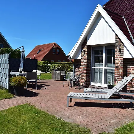 Nordseestar * Neßmersiel