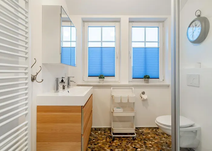 Nordseestar * Neßmersiel